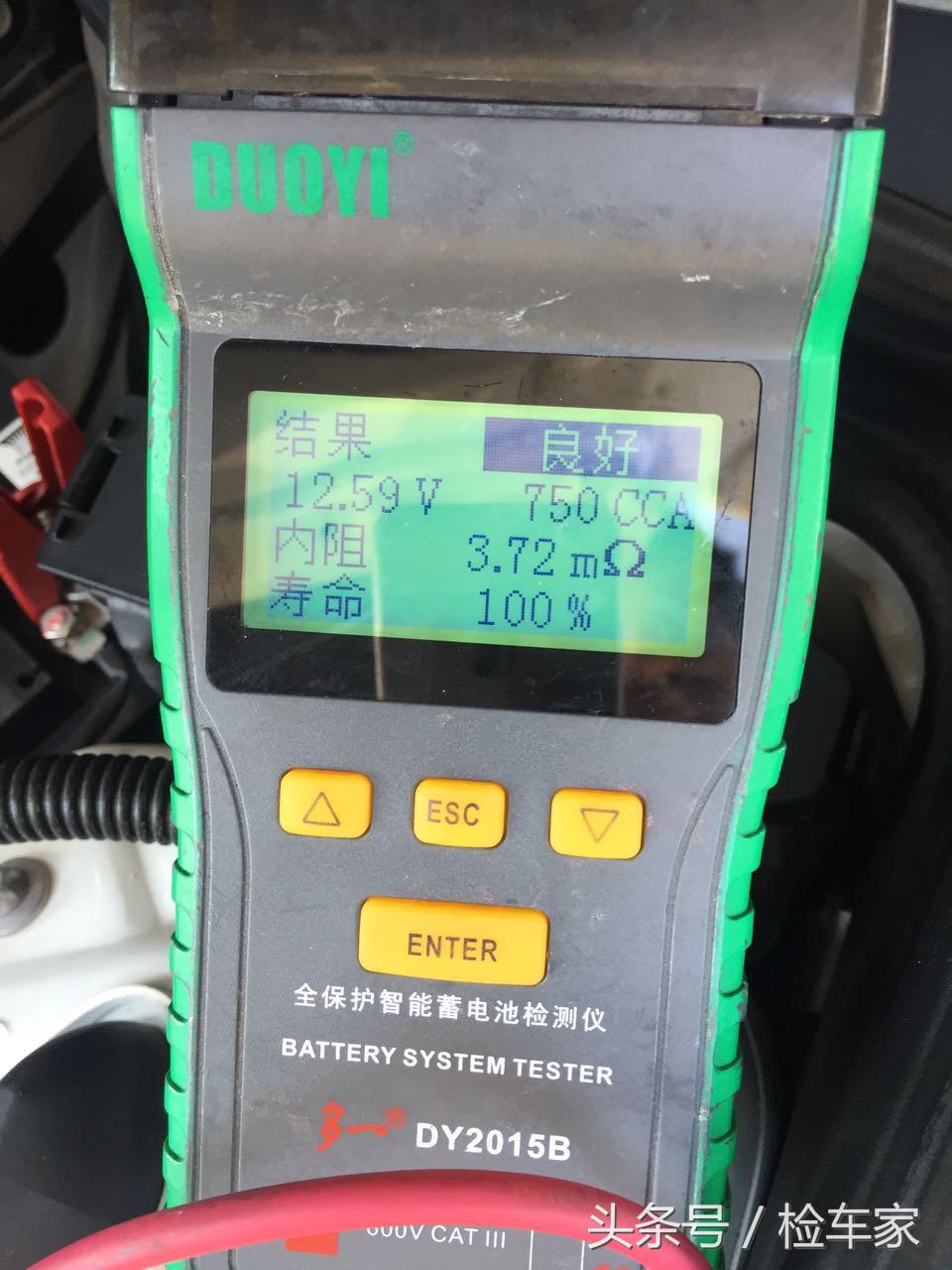 鑰佸椹癵lk缈绘柊,鑰佽溅缈绘柊濂旈┌glk