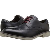 娴锋窐鏂嚡濂囧仴姝ラ瀷,rockport涔愭鍜宔cco灏虹爜姣旇緝