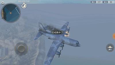 新出炉的5款吃鸡手游测评,看看谁家的鸡能脱颖而出