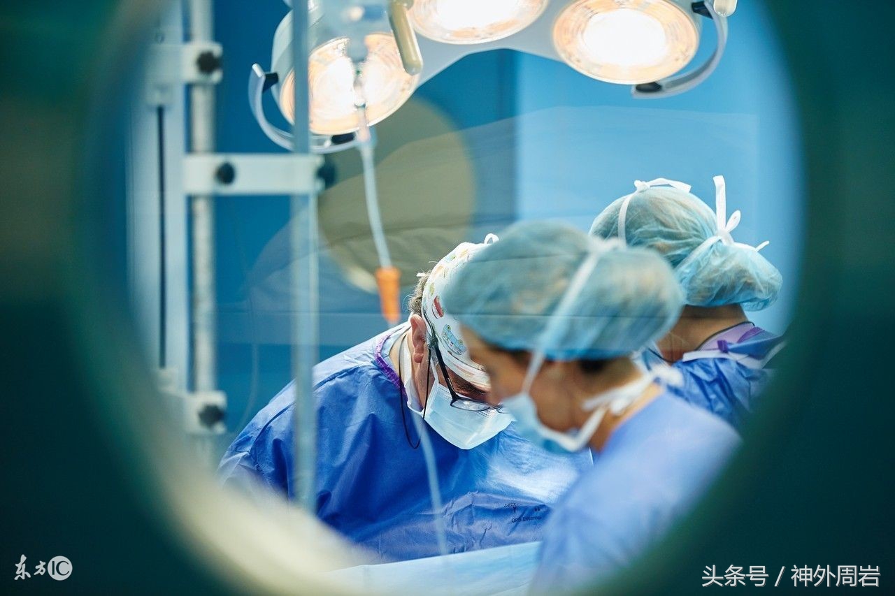 脊髓空洞症的治疗多少钱,脊髓空洞症的治疗费用多少