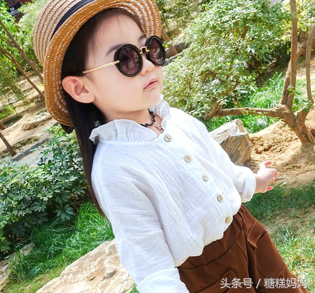 2018女宝宝取名大全集,2023女宝宝的英文名字