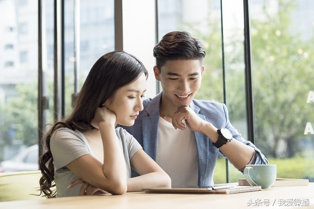 想和红颜知己表白,和红颜知己表白