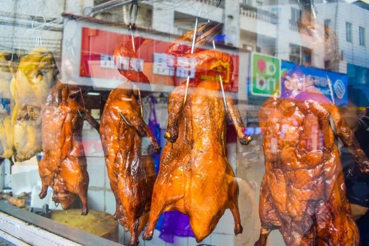 番禺区钟村南站,番禺钟村站