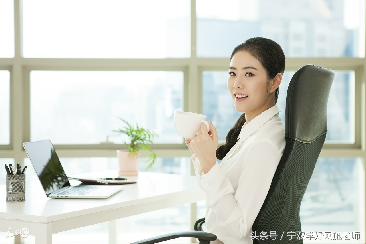 word中的下划线怎么添加,word中的下划线怎么使用