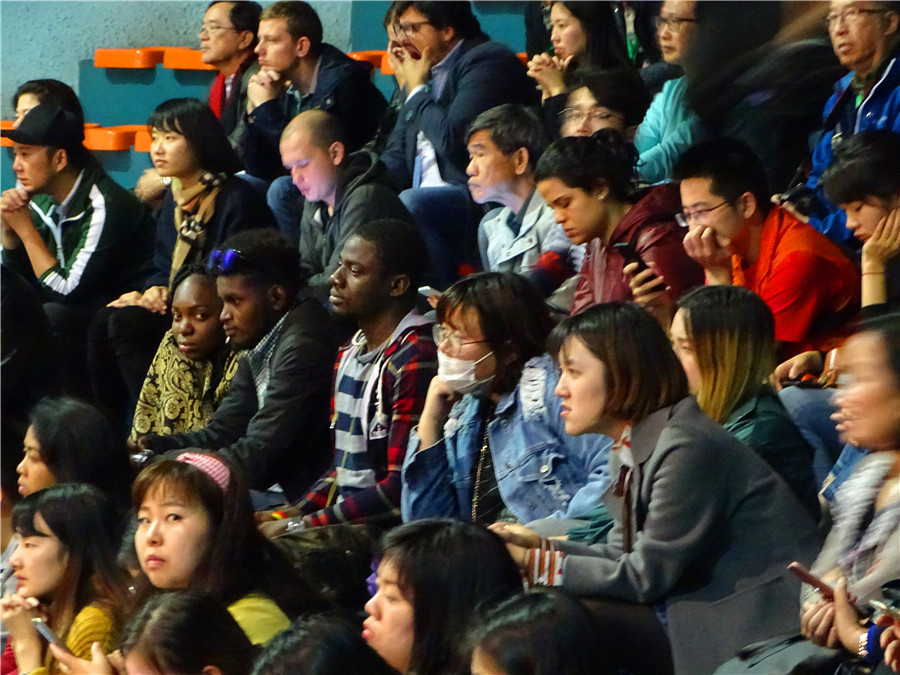 台州一日游的绝佳去处,台州旅游小众秘境