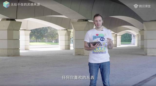 三大纪念碑谷,纪念碑谷背后的真实故事