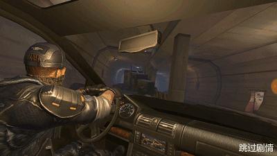 前十款吃鸡游戏,最好玩的吃鸡手游是哪款