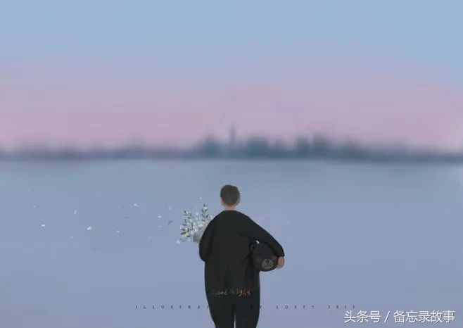 90后的人为什么不喜欢读书,为什么90后不喜欢养老