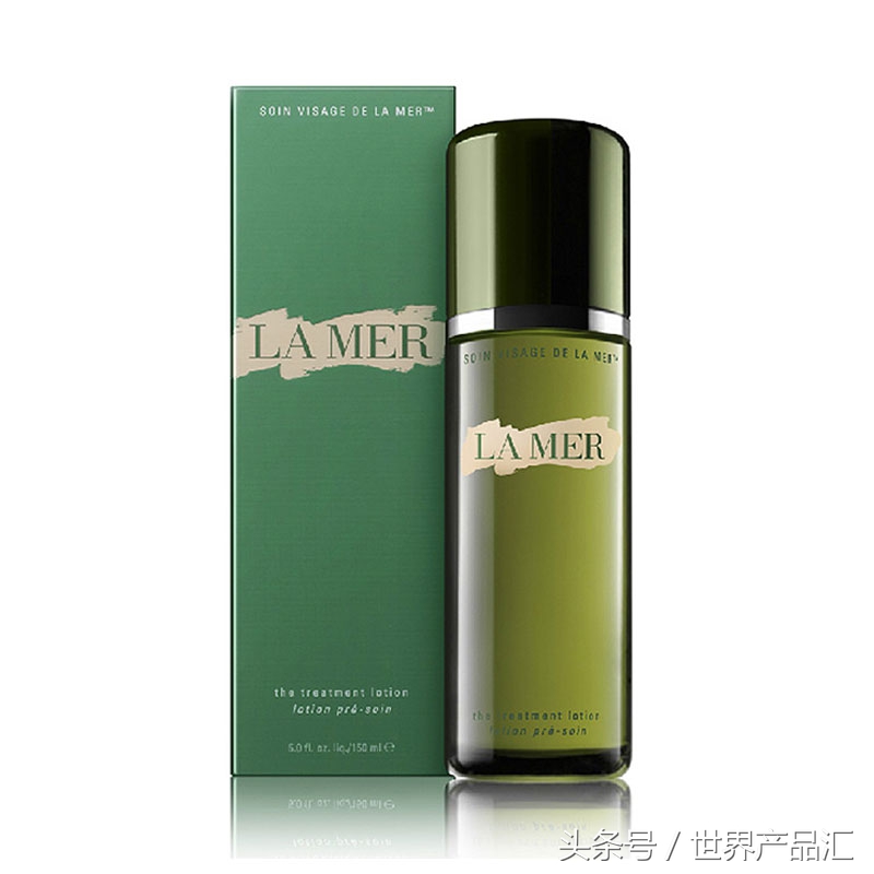 lamer绿色海蓝之谜一套多少钱 (lamer海蓝之谜一套包括哪些)