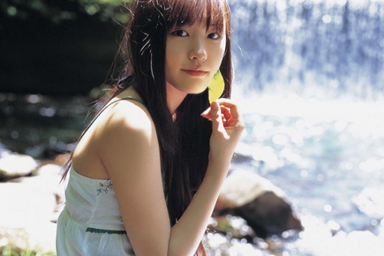 长期喝柠檬红茶有什么好处和坏处,绿茶和红茶哪种茶对身体更有好处