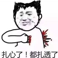 单机游戏为何衰落,单机游戏何去何从