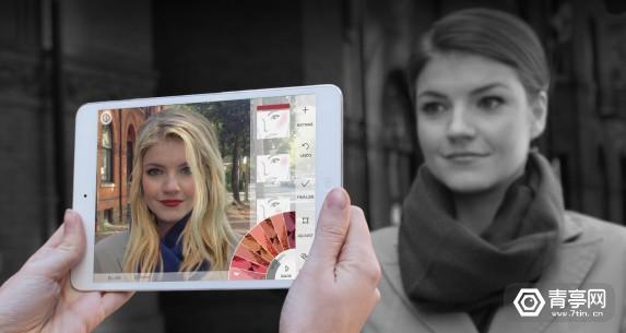 双11数据引京东阿里互怼,京东和阿里双11的对比