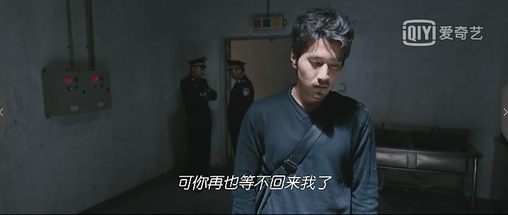 关于让座那些事,关于让座的事情