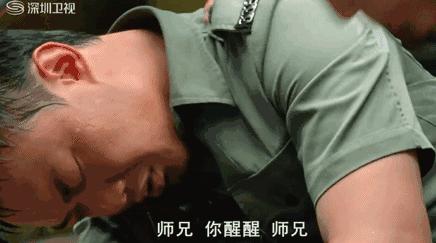 陈奕迅被低估的演技,陈奕迅一个有实力的歌手