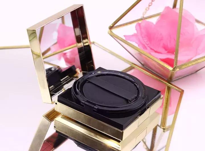 娇兰2019圣诞限定眼影,ysl阿玛尼娇兰