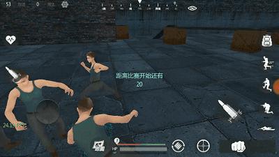 新出炉的5款吃鸡手游测评,看看谁家的鸡能脱颖而出