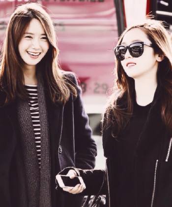 灏戝コ鏃朵唬鍏佽タcp鑸炲彴,灏戝コ鏃朵唬鍏佽タcp鍥剧墖