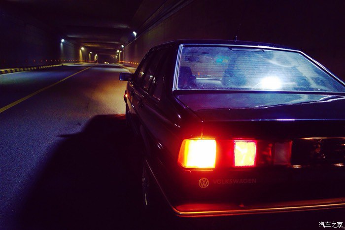 14年二手桑塔纳普桑,桑塔纳普桑二手值得买吗