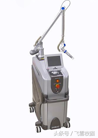 激光祛褐青斑能彻底治愈吗,激光祛哪种斑才会反黑