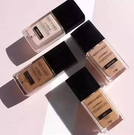 买一套化妆品好实惠,整套化妆品咋买最便宜