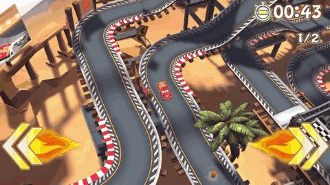 双11背后的黑科技物流机器人,双十一幕后的黑科技