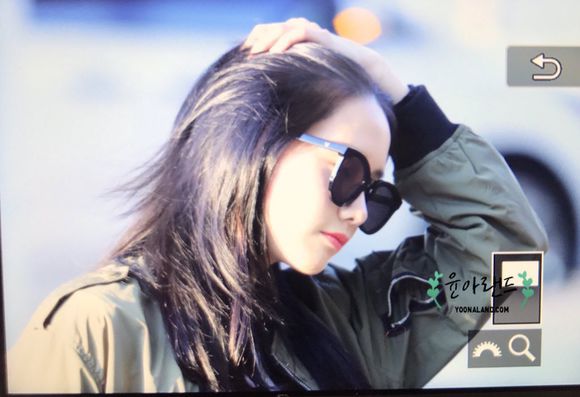 灏戝コ鏃朵唬璐よタcp,灏戝コ鏃朵唬鍏佸笗鍏佷緫鍏佽搐cp