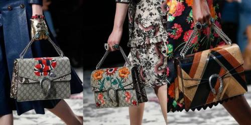 gucci大蜜蜂,gucci大标小蜜蜂