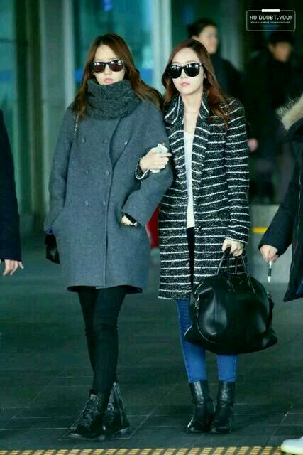 灏戝コ鏃朵唬鍏佽タcp鑸炲彴,灏戝コ鏃朵唬鍏佽タcp鍥剧墖