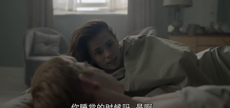 男友车祸去世女友开棺取骨陪伴,男友车祸去世后女孩召唤灵魂