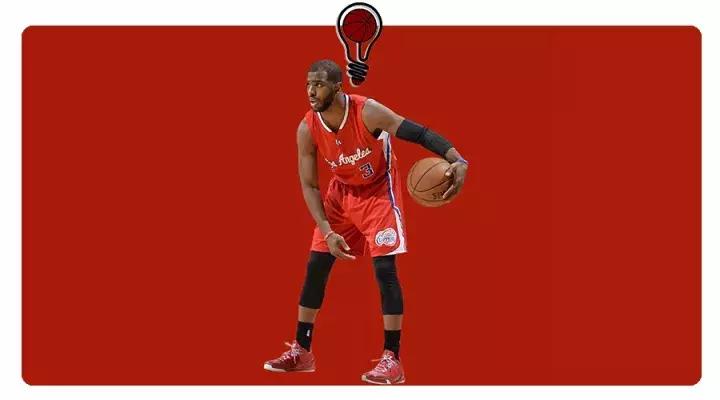 篮球最强实用过人视频,篮球变向过人动作教学