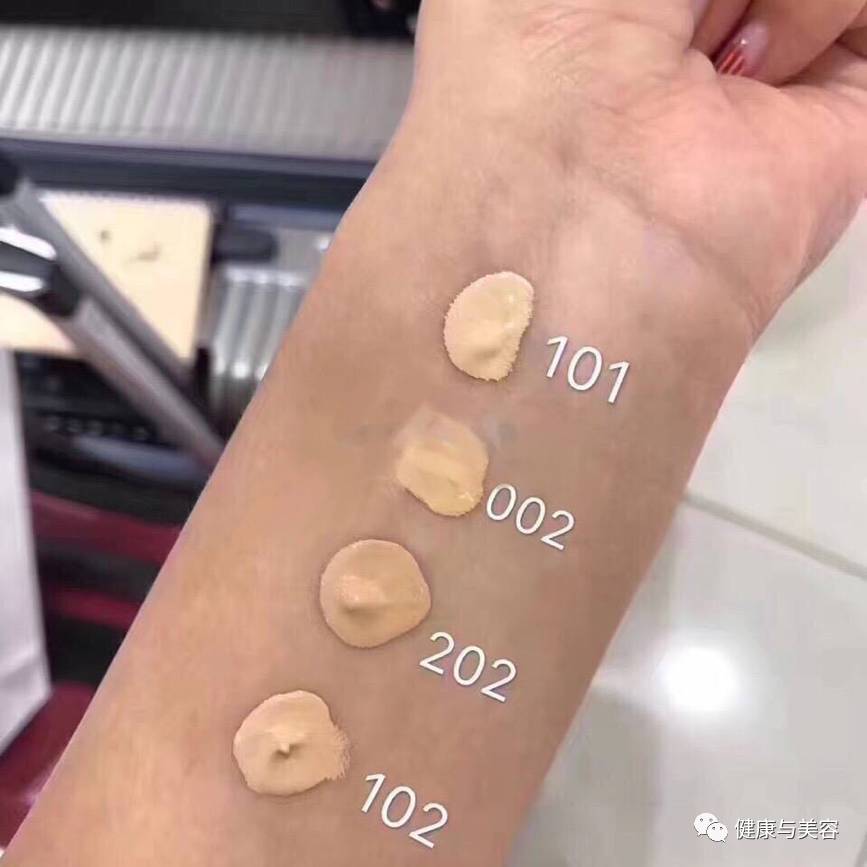 像画皮一样换张脸，伪素颜奶油肌养成史（下）