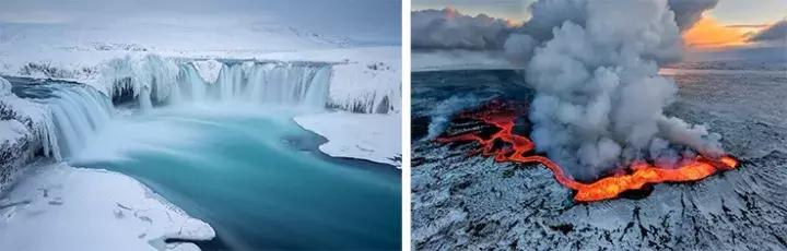 北欧神话中的雷神,北欧神话雷神完整版