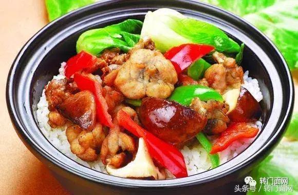 现在开煲仔饭店铺有前景吗,开一间煲仔饭店需要多少钱