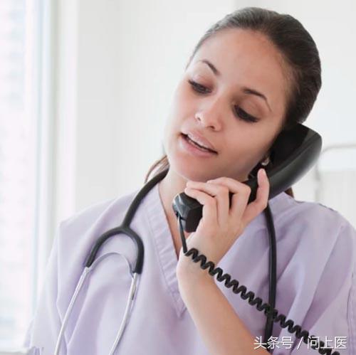 淋巴结切除后能长出新的淋巴结吗,淋巴结切除对身体有哪些危害