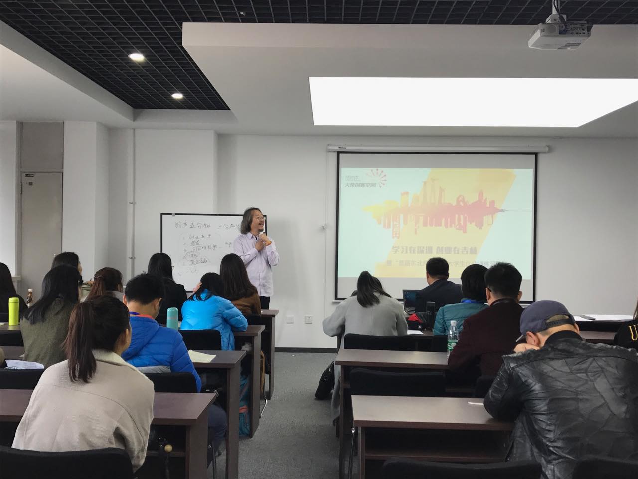 把想法变成现实并且有价值,把想法变成现实并且有价值的案例