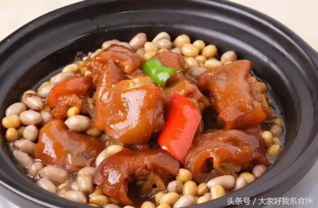 双十一吃土的时候来了,双十一吃土第一天