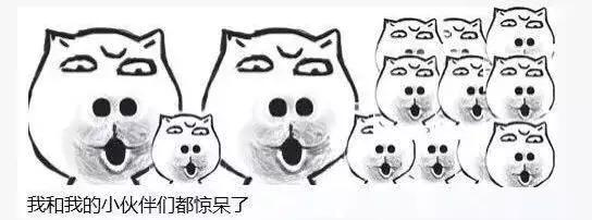 秋冬敏感肌保湿护肤品推荐,秋冬换季皮肤敏感用什么面霜