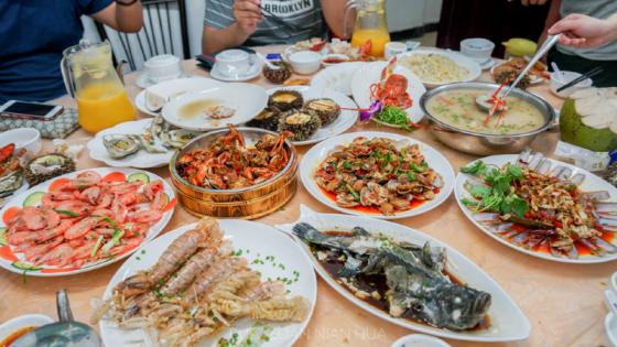 三亚必买10件礼物,三亚免税城购物攻略