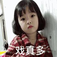 公认最好的宠物沐浴露测评,宠物沐浴露测评狗狗