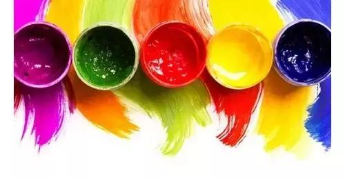 好用的手工材料推荐,高级手工必备材料