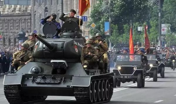 坦克世界现版本值得培养的车,坦克世界s系坦克推荐