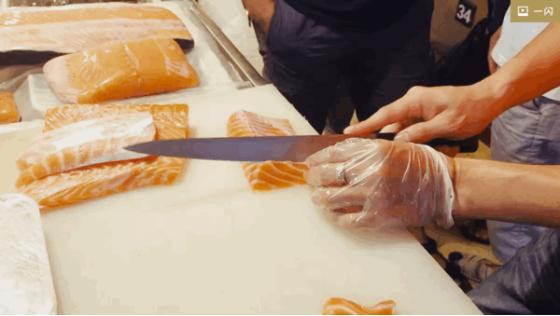 三亚送的14个免费海上游玩项目,三亚必买10件礼物