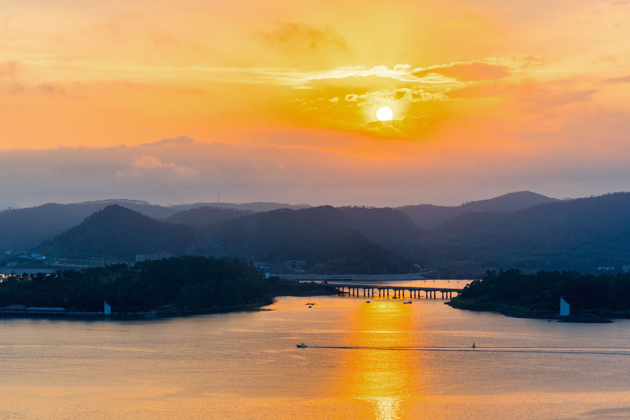 纽约时报全球50个必去之地,纽约时报最佳旅游省份