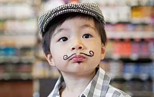 未来教育，学和教或将发生颠覆