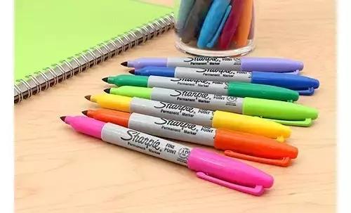 好用的手工材料推荐,高级手工必备材料