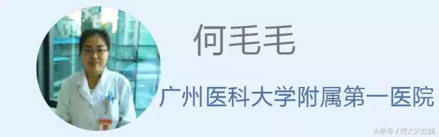 胯宽屁股大好顺产吗,屁股大胯宽容易顺产吗