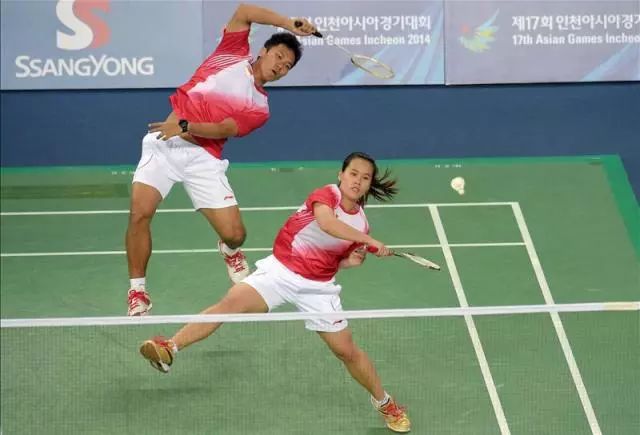 答疑（72）：站着跑，蹲着接