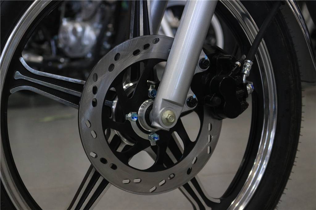 万元左右豪爵铃木,万元铃木神车