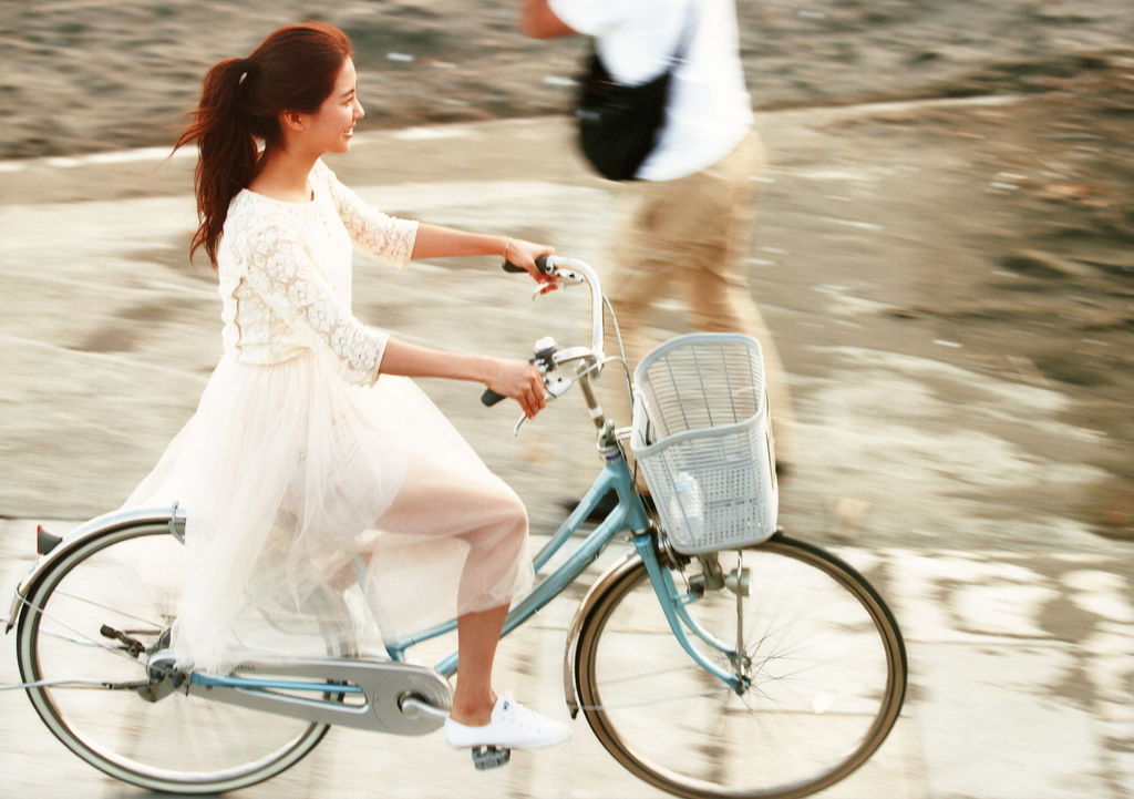 灏戝コ鏃朵唬鍏佽タcp鑸炲彴,灏戝コ鏃朵唬鍏佽タcp鍥剧墖