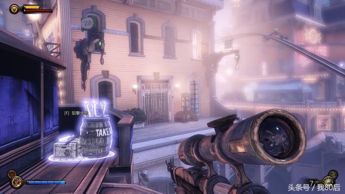 steam十大免费经典单机游戏,有哪些比较经典的国产单机游戏